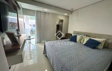 Imagem 12: Casa ampla e bem localizada no Morada da Serra