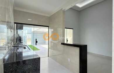 Imagem 8: Casa de 3/4 na entrada da cidade