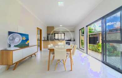 Imagem 13: Maitinga - 3 dormitórios codigo 115488