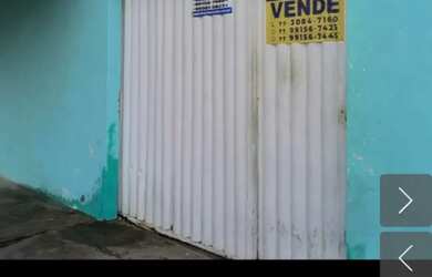 Imagem 12: Casa Casa com 3 dormitórios