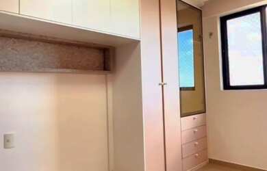 Imagem 6: CÓD 5192. Apartamento de Alto Padrão com Projetados para Venda no Spazio...