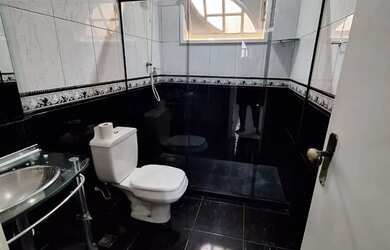 Imagem 11: Excelente apto Nascente Central perto das principais escolas e Pelinca sem condomínio!