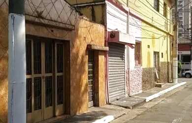 Imagem 5: COMERCIAL - TATUAPÉ - SP