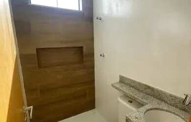 Imagem 13: Casa com 4 dormitórios à venda, 176 m² por R$ 950.000,00 - Barra de...