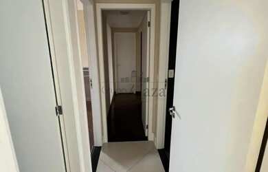 Imagem 11: Oportunidade - Apartamento - Jardim das Indústrias - Residencial Grand...