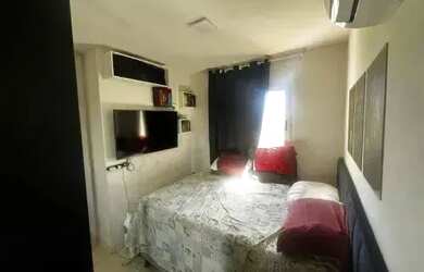 Imagem 2: VENDA Condomínio Pampulha