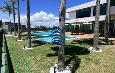 Imagem 9: Casa condomínio fechado HortoVille Abrantes