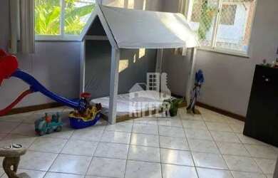 Imagem 14: Casa à venda, 207 m² por R$ 1.056.000,00 - Itaipu - Niterói/RJ