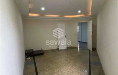 Imagem 9: Casa à venda com 300,00m² e 5 quartos em Jacarepaguá, Rio de Janeiro...