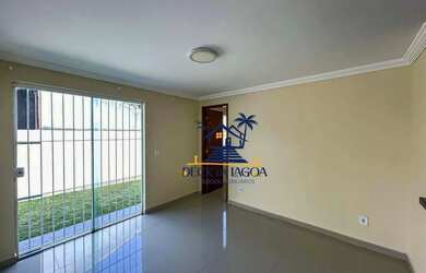 Imagem 11: Casa com 4 dormitórios para alugar, 180 m² por R$ 4.970/mês - Centro...