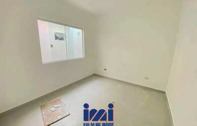 Imagem 12: Casas novaS no Riviera, em Matinhos-PR