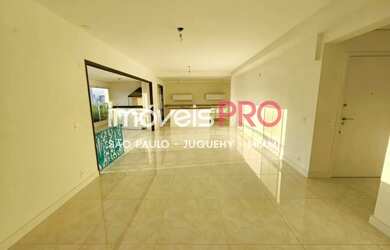 Imagem 9: Apartamento para venda ou locação no Brooklin - SP