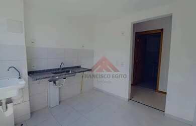 Imagem 13: Apartamento com 2 quartos à venda, 55 m² por R$ 235.000 - Mutondo -...