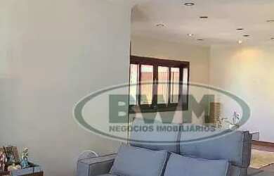 Imagem 8: Casa, 360 m² - venda por R$ 2.150.000,00 ou aluguel por R$ 15.250,00/mês...