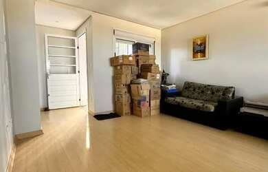 Imagem 7: CAXIAS DO SUL - Casa de Condomínio - SÃO LUIZ DA 6ª LÉGUA