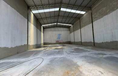 Imagem 4: Que tal um TERRENO de 6.000m² numa ótima localização