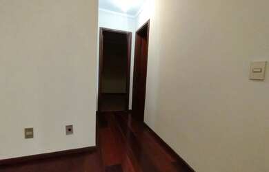 Imagem 5: ED. FONTANA DI TREVI/ VERONA