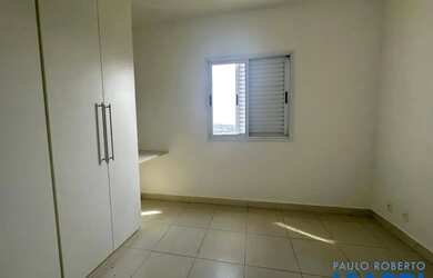 Imagem 9: APARTAMENTO - JORDANÓPOLIS - SP