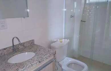 Imagem 11: Apartamento com 2 dormitórios à venda, 77 m² por R$ 330.000,00 - Costa Rios - Pouso Alegre