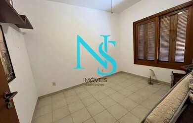 Imagem 16: Casa em Condomínio para Locação em Guarujá, Balneário Praia do Pernambuco,...