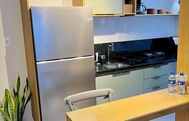 Imagem 3: Aluguel Carnaval Salvador 2026 na Barra