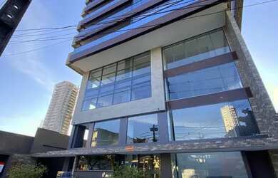 Imagem 15: GR VENDE ED. YOU RESIDENCE - 88M2 - 3/1 Suite - 2 vagas - area de lazer-...