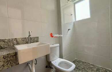 Imagem 4: Apartamento à venda, 2 quartos, 1 suíte, 1 vaga, Lourdes - Belo Horizonte/MG