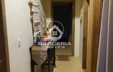 Imagem 16: Casa para Venda em Imbituba, Alto Arroio, 3 dormitórios, 1 suíte, 3...