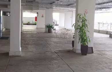 Imagem 14: Apartamento 2 quartos no Centro - Juiz de Fora - MG, Av. Presidente Itamar...