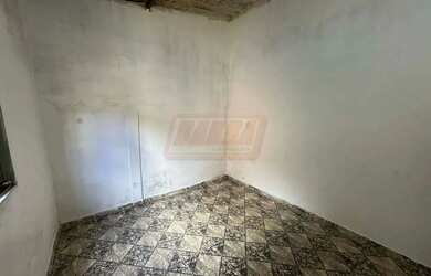 Imagem 3: Casa 2 quartos para Venda Ceilândia Norte Ceilândia , Brasília