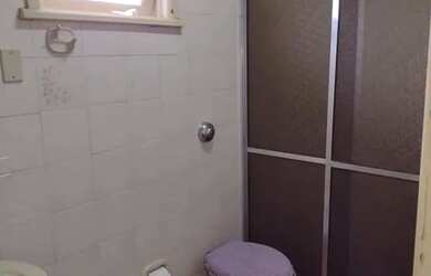 Imagem 13: Sobrado a venda com piscina à 30 metros do mar