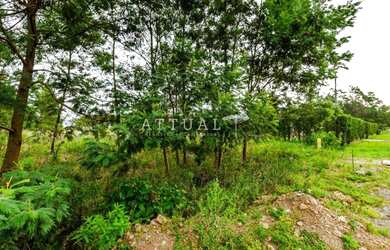 Imagem 9: TERRENO DOS SONHOS VISTA PERMANENTE PARA O VALE