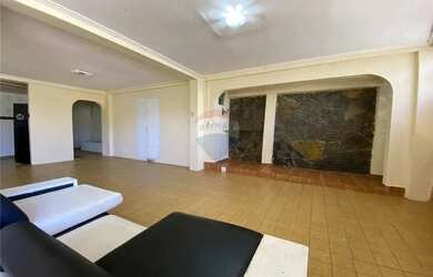 Imagem 13: Quer tranquilidade e conforto Venha financiar esta linda casa em Praia...