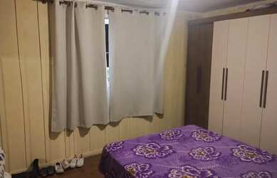 Imagem 5: ALUGA-SE CASA 5PEÇAS ENTRADA INDIVIDUAL