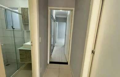 Imagem 12: Imóvel para venda possui 135 metros quadrados com 2 quartos em Centro...