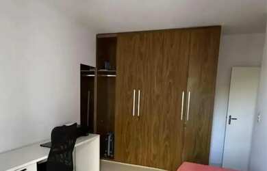 Imagem 15: Apartamento à venda no HEKLA , PITUBA, Salvador, BA