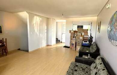 Imagem 10: CAXIAS DO SUL - Casa de Condomínio - SÃO LUIZ DA 6ª LÉGUA