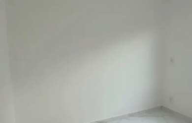 Imagem 12: Apartamento para Venda em Rio das Ostras, Bosque da Praia, 2 dormitórios, 1 suíte, 1 banhe