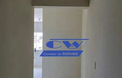 Imagem 3: KITINETE RESIDENCIAL - CENTRO