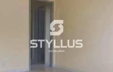 Imagem: A casa possui 3 Dormitórios, 3 Banheiros, 1 Vaga na garagem