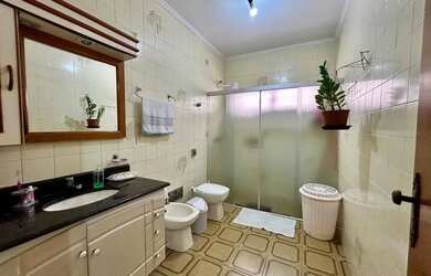 Imagem 7: Casa em Jardim São Paulo - Americana