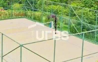 Imagem 7: Jardins Bolonha. Piscina, Churrasqueirae472m² de Área