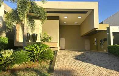 Imagem: O apartamento possui 1 Dormitório, 4 Banheiros, 4 Vagas na