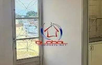 Imagem: Apartamento para aluguel, 3 quartos, 1 vaga, Santa Amélia