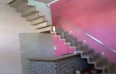 Imagem: A casa possui 2 Dormitórios, 2 Banheiros, 237m² de Área e