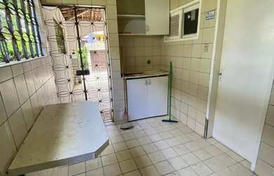 Imagem 7: Casa à venda em rua pública, PAU AMARELO, Paulista, PE