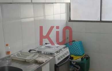 Imagem 9: Excelente apartamento na Região bela vista