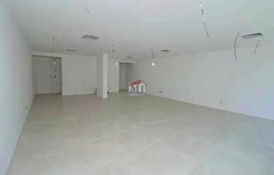 Imagem: Imóvel para aluguel tem 72 metros quadrados em Barra da Tijuca