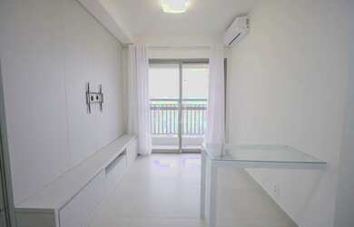 Imagem: Apartamento 2 quartos para alugar no(a) Vila Prudente