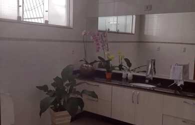 Imagem 16: Casa Alto Padrão em Engenheiro Goulart, Sao lado ESTAÇÃO